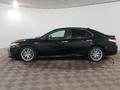 Toyota Camry 2020 годаүшін9 190 000 тг. в Шымкент – фото 8
