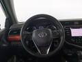 Toyota Camry 2020 годаүшін9 190 000 тг. в Шымкент – фото 14