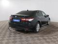 Toyota Camry 2020 годаүшін9 190 000 тг. в Шымкент – фото 5