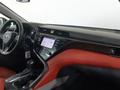 Toyota Camry 2020 годаүшін9 190 000 тг. в Шымкент – фото 15