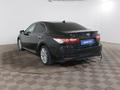 Toyota Camry 2020 годаүшін9 190 000 тг. в Шымкент – фото 7
