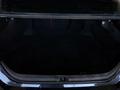 Toyota Camry 2020 годаүшін9 190 000 тг. в Шымкент – фото 10