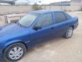 Opel Vectra 1993 годаүшін600 000 тг. в Актау – фото 3