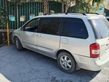 Mazda MPV 2000 года за 2 500 000 тг. в Шымкент