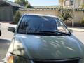 Mazda MPV 2000 года за 2 500 000 тг. в Шымкент – фото 4