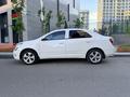 Chevrolet Cobalt 2025 годаүшін6 189 000 тг. в Астана