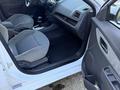 Chevrolet Cobalt 2025 годаүшін6 189 000 тг. в Астана – фото 10