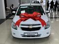 Chevrolet Cobalt 2025 годаүшін6 189 000 тг. в Астана – фото 11