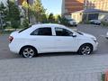 Chevrolet Cobalt 2025 годаүшін6 189 000 тг. в Астана – фото 4