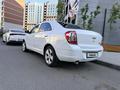 Chevrolet Cobalt 2025 годаүшін6 189 000 тг. в Астана – фото 7