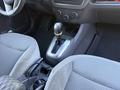 Chevrolet Cobalt 2025 годаүшін6 189 000 тг. в Астана – фото 8
