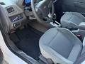 Chevrolet Cobalt 2025 годаүшін6 189 000 тг. в Астана – фото 9