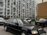 Mercedes-Benz E 280 1995 годаүшін3 000 000 тг. в Алматы