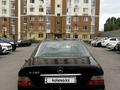 Mercedes-Benz E 280 1995 годаүшін3 000 000 тг. в Алматы – фото 6