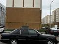 Mercedes-Benz E 280 1995 годаүшін3 000 000 тг. в Алматы – фото 8