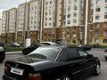 Mercedes-Benz E 280 1995 годаүшін3 000 000 тг. в Алматы – фото 7