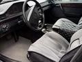 Mercedes-Benz E 280 1995 годаүшін3 000 000 тг. в Алматы – фото 9