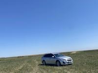 Chevrolet Cruze 2014 года за 5 100 000 тг. в Семей