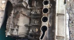 Двигатель 4g69 за 70 000 тг. в Тараз – фото 3