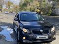 Toyota Corolla 2010 годаfor5 800 000 тг. в Алматы – фото 10