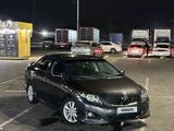 Toyota Corolla 2010 года за 5 200 000 тг. в Алматы – фото 4