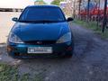 Ford Focus 1999 года за 1 300 000 тг. в Костанай – фото 6