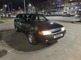 ВАЗ (Lada) 2114 2007 года за 1 050 000 тг. в Уральск – фото 2