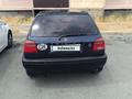 Volkswagen Golf 1992 года за 750 000 тг. в Тараз
