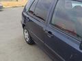 Volkswagen Golf 1992 года за 750 000 тг. в Тараз – фото 7