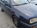 Volkswagen Golf 1992 года за 750 000 тг. в Тараз – фото 8