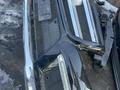 Х166 GL передний бамперүшін600 000 тг. в Алматы