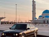 BMW 525 1993 годаүшін1 800 000 тг. в Астана – фото 3