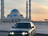 BMW 525 1993 года за 1 800 000 тг. в Астана – фото 5