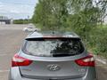 Hyundai Elantra 2013 года за 4 900 000 тг. в Алматы – фото 4