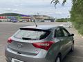 Hyundai Elantra 2013 года за 4 900 000 тг. в Алматы – фото 5