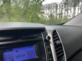 Hyundai Elantra 2013 года за 4 900 000 тг. в Алматы – фото 8