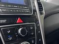 Hyundai Elantra 2013 года за 4 900 000 тг. в Алматы – фото 9