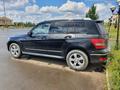 Mercedes-Benz GLK 280 2009 года за 7 500 000 тг. в Аксай – фото 10