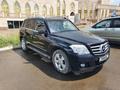 Mercedes-Benz GLK 280 2009 года за 7 500 000 тг. в Аксай – фото 11