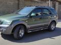 Kia Sorento 2004 годаүшін4 000 000 тг. в Алматы – фото 3