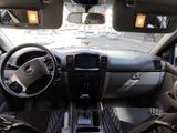 Kia Sorento 2004 года за 4 000 000 тг. в Алматы – фото 5