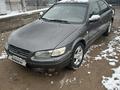 Toyota Camry 1998 года за 2 300 000 тг. в Алматы – фото 7