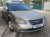 Nissan Altima 2005 года за 2 000 000 тг. в Алматы – фото 2