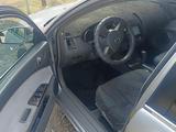 Nissan Altima 2005 года за 2 000 000 тг. в Алматы – фото 4