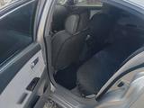 Nissan Altima 2005 года за 2 000 000 тг. в Алматы – фото 3
