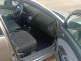 Nissan Altima 2005 года за 2 000 000 тг. в Алматы – фото 5