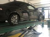 Honda Civic 2008 годаүшін3 300 000 тг. в Алматы – фото 4