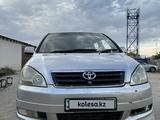 Toyota Ipsum 2003 годаүшін4 800 000 тг. в Кентау