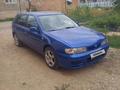 Nissan Almera 1999 года за 2 500 000 тг. в Алматы – фото 6