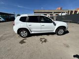 Nissan Terrano 2020 годаүшін6 500 000 тг. в Кокшетау – фото 3